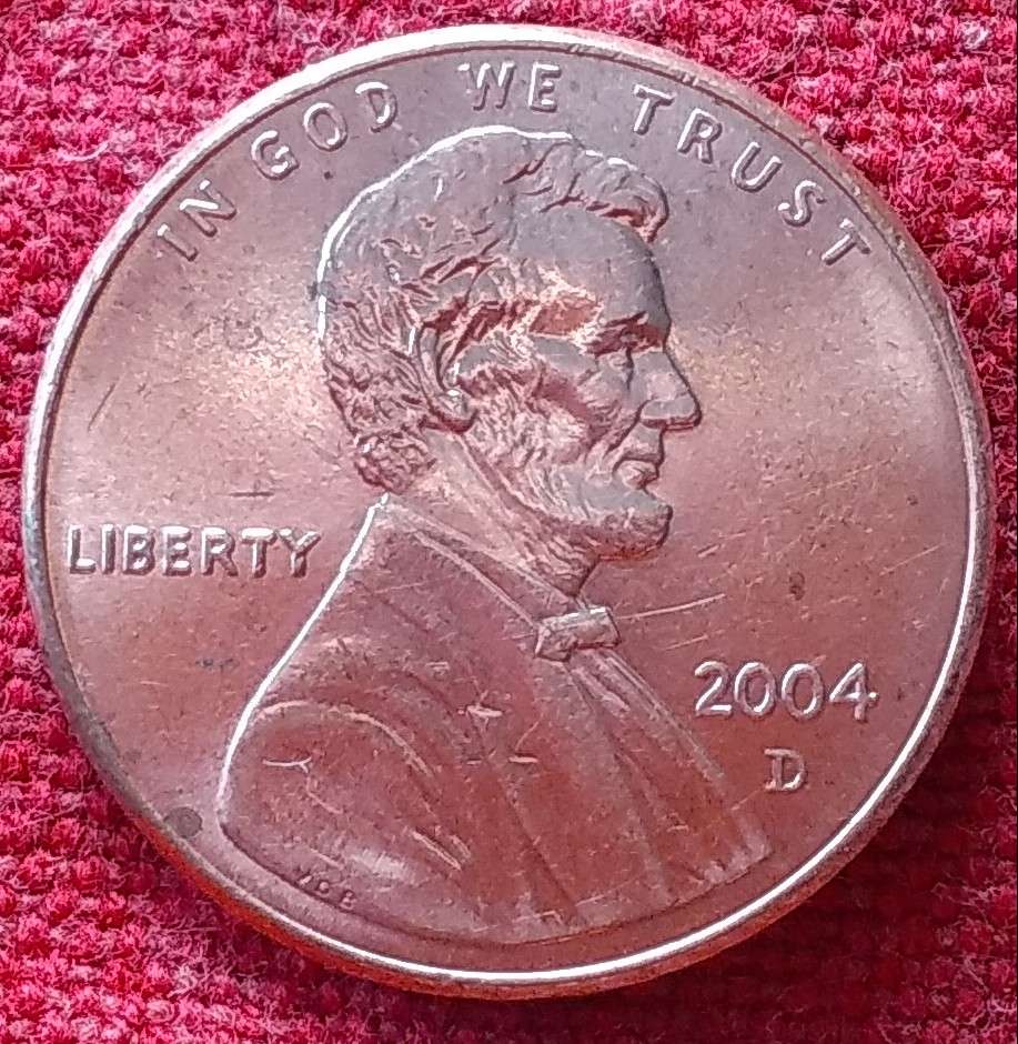 Examples-Of-Lincoln-Cent-Doubled-Die-Reverses-Found