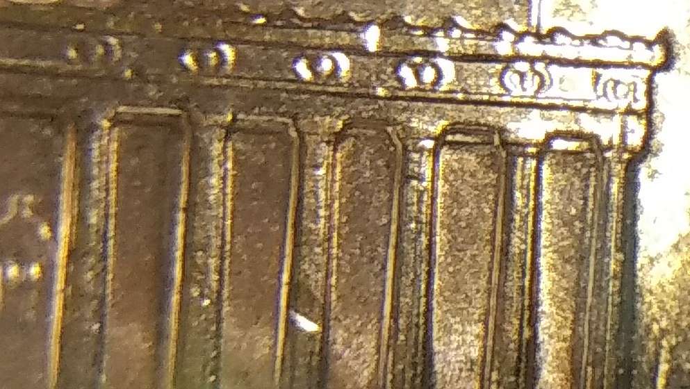 Examples-Of-Lincoln-Cent-Doubled-Die-Reverses-Found