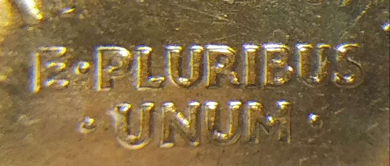 Examples-Of-Lincoln-Cent-Doubled-Die-Reverses-Found