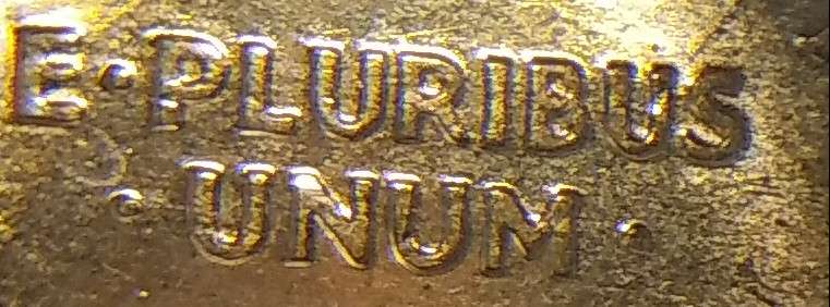 Examples-Of-Lincoln-Cent-Doubled-Die-Reverses-Found