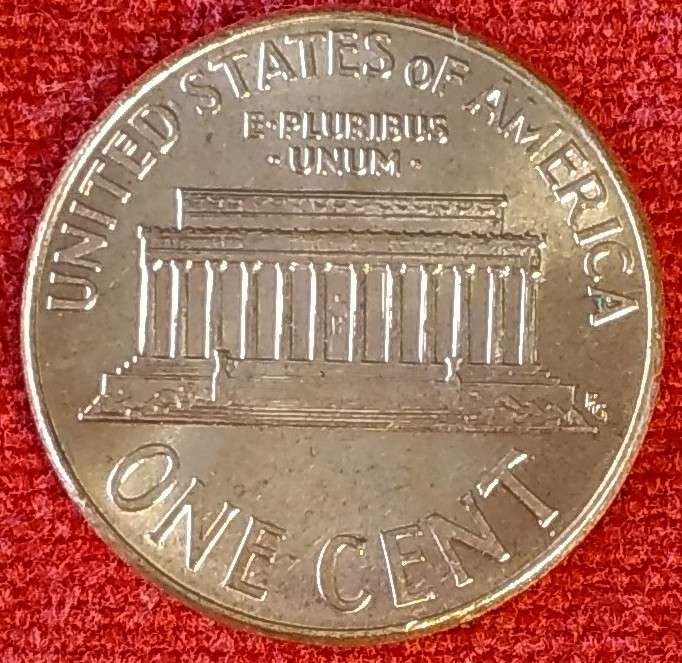 Examples-Of-Lincoln-Cent-Doubled-Die-Reverses-Found