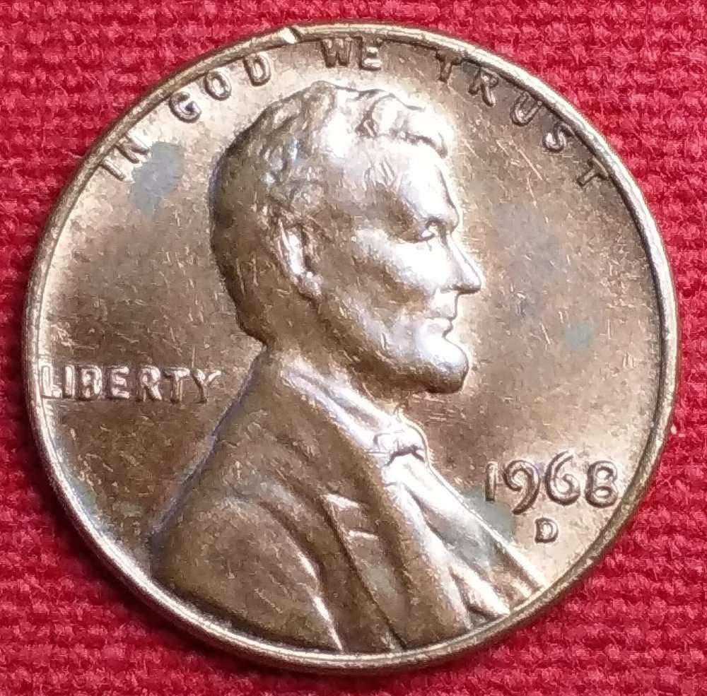 Examples-Of-Lincoln-Cent-Doubled-Die-Reverses-Found