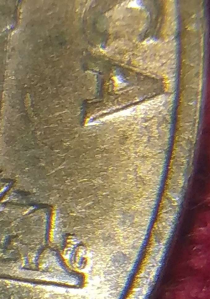 Examples-Of-Lincoln-Cent-Doubled-Die-Reverses-Found