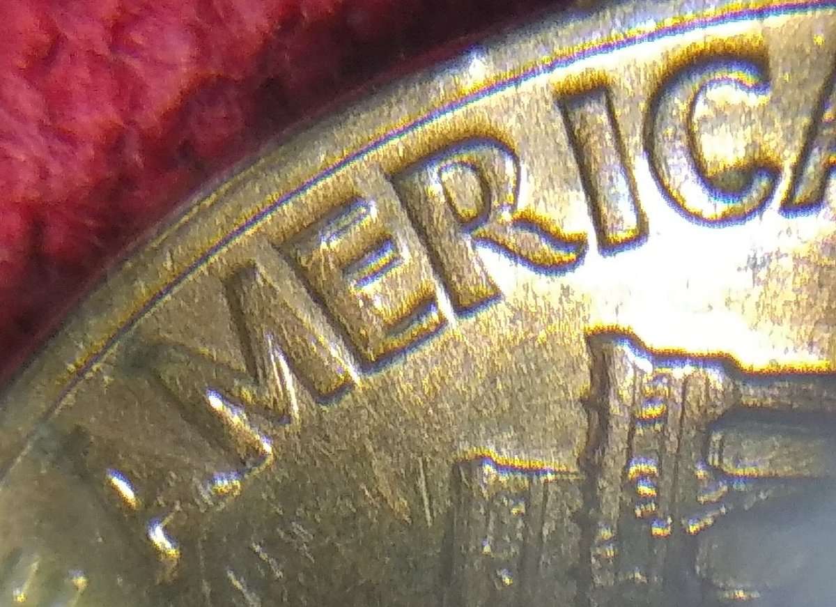 Examples-Of-Lincoln-Cent-Doubled-Die-Reverses-Found