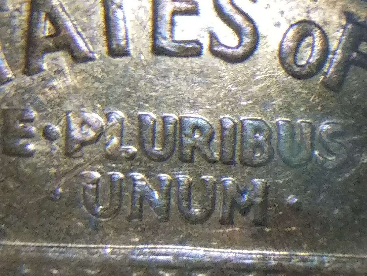 Examples-Of-Lincoln-Cent-Doubled-Die-Reverses-Found