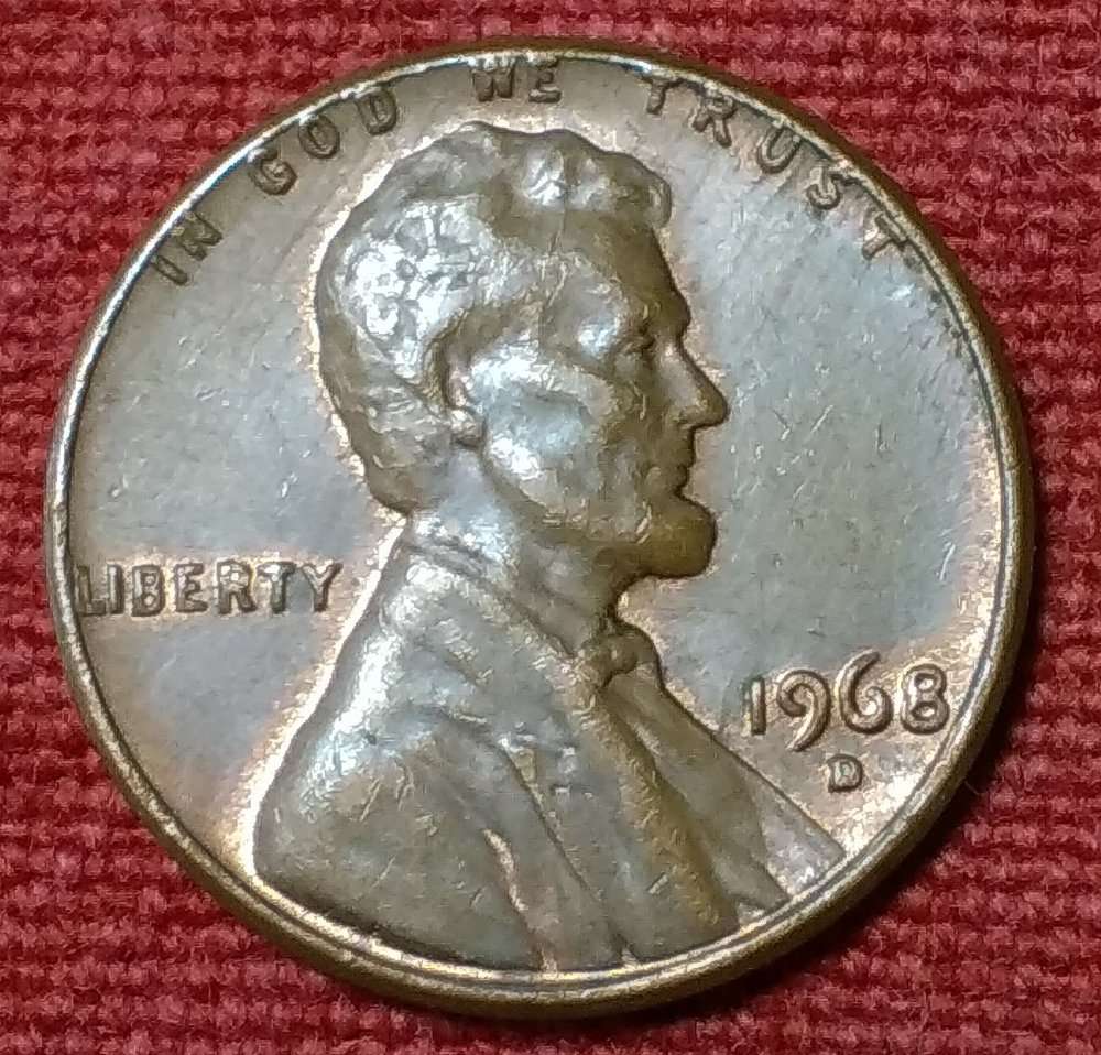 Examples-Of-Lincoln-Cent-Doubled-Die-Reverses-Found