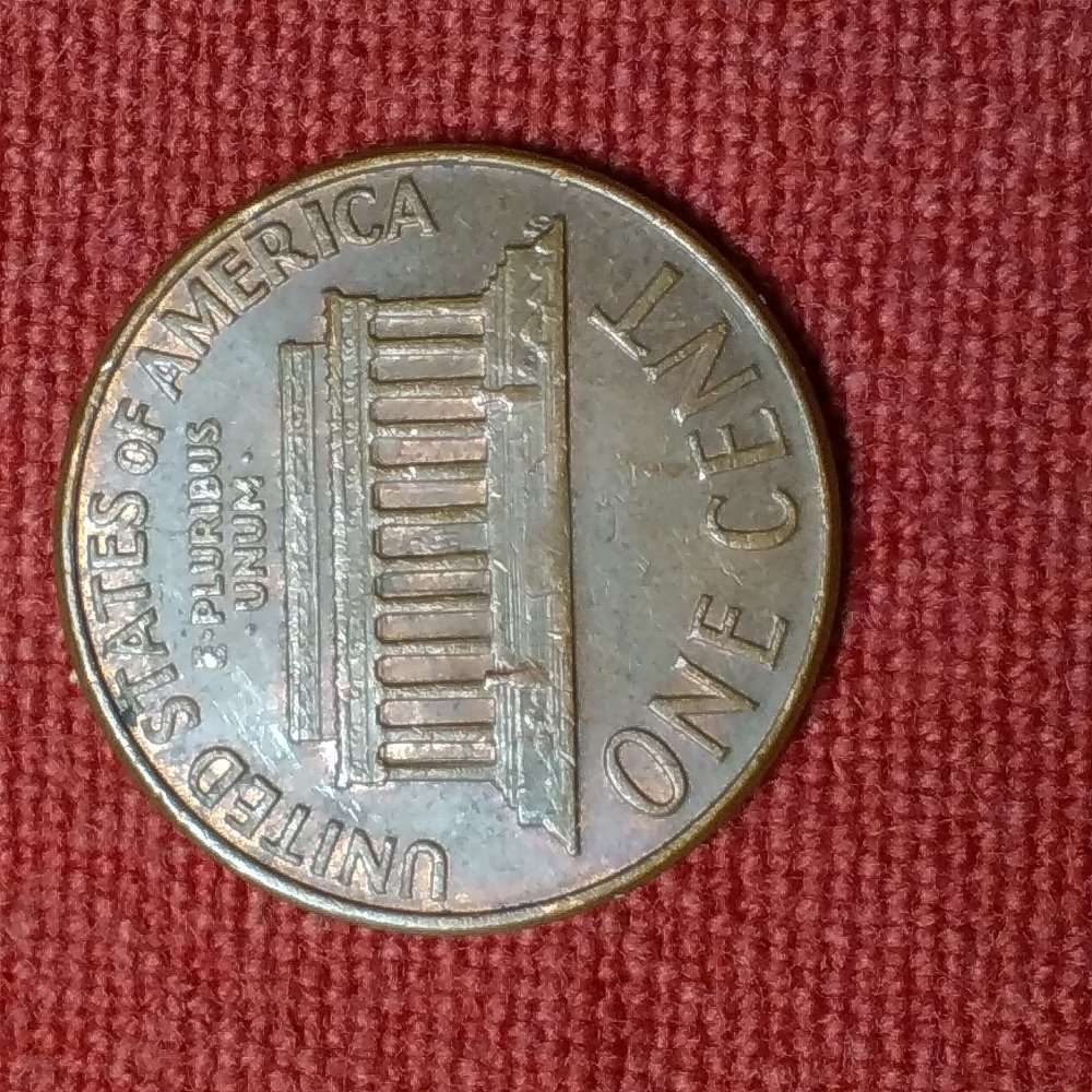 Examples-Of-Lincoln-Cent-Doubled-Die-Reverses-Found