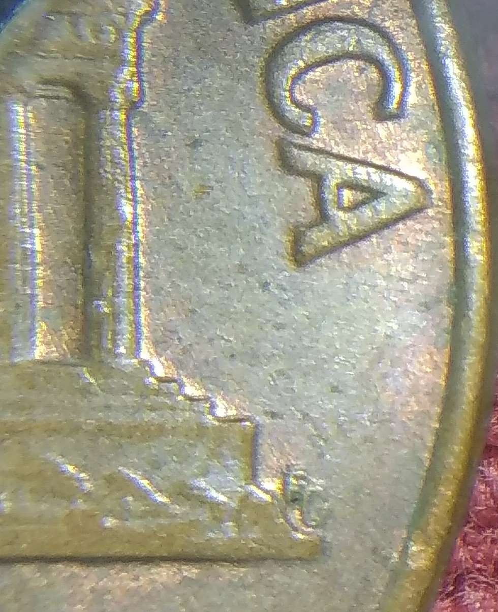 Examples-Of-Lincoln-Cent-Doubled-Die-Reverses-Found