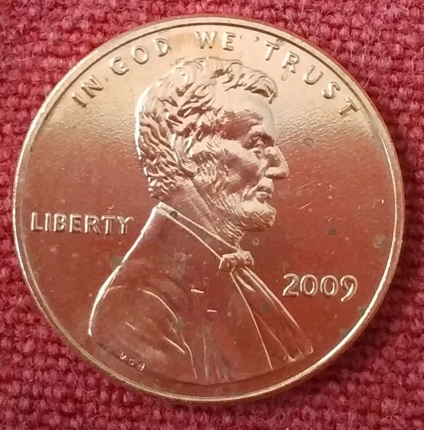 Examples-Of-Lincoln-Cent-Doubled-Die-Reverses-Found