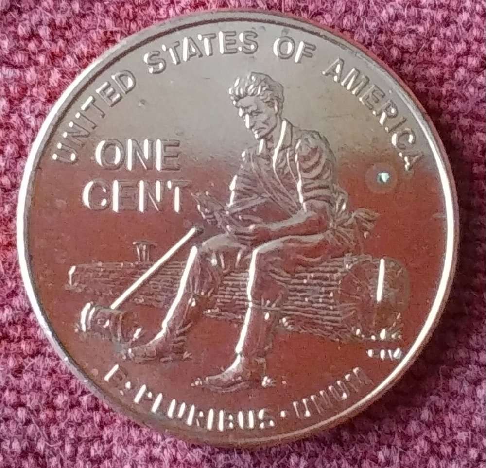 Examples-Of-Lincoln-Cent-Doubled-Die-Reverses-Found