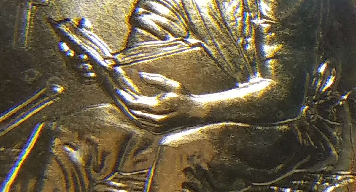 Examples-Of-Lincoln-Cent-Doubled-Die-Reverses-Found
