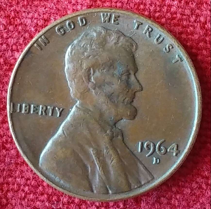 Examples-Of-Lincoln-Cent-Doubled-Die-Reverses-Found