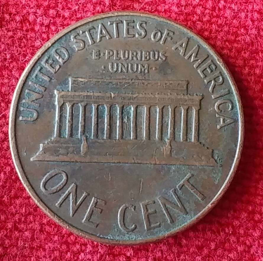Examples-Of-Lincoln-Cent-Doubled-Die-Reverses-Found
