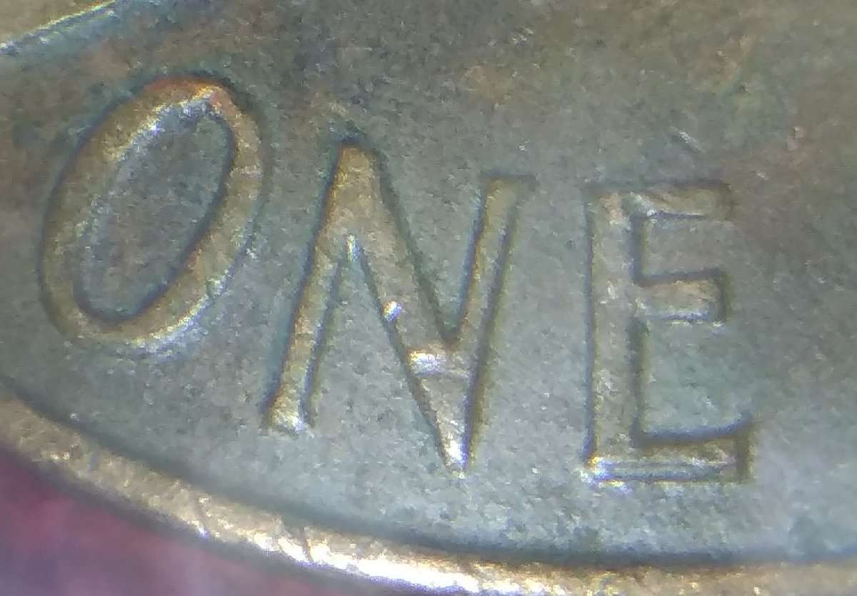 Examples-Of-Lincoln-Cent-Doubled-Die-Reverses-Found