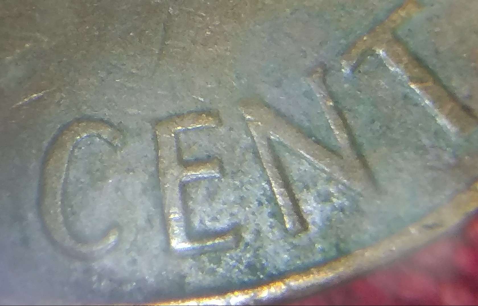 Examples-Of-Lincoln-Cent-Doubled-Die-Reverses-Found