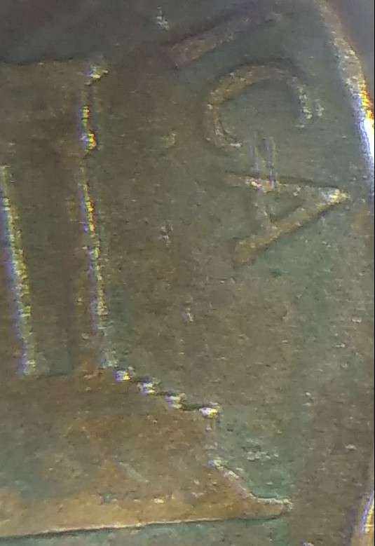 Examples-Of-Lincoln-Cent-Doubled-Die-Reverses-Found