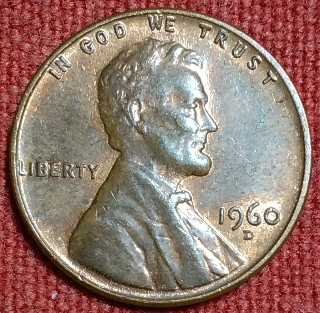 Cant-Idntfy.-1958-D-Over-D-Over-Inside-D?-And-1961-RPM-Lincoln-Cents