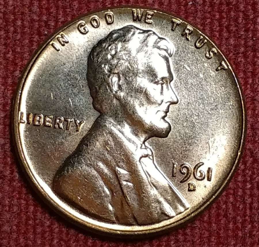 Cant-Idntfy.-1958-D-Over-D-Over-Inside-D?-And-1961-RPM-Lincoln-Cents