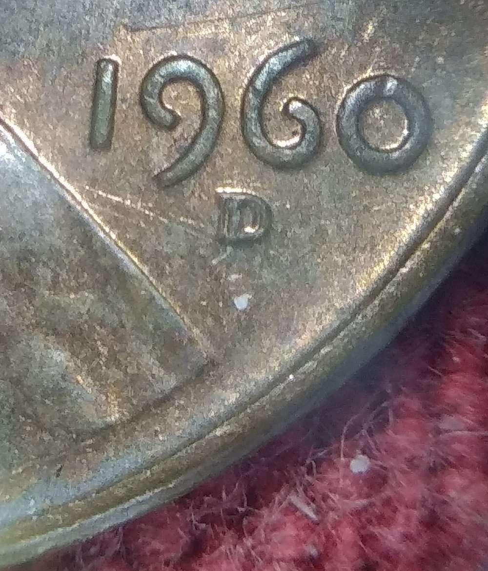 Cant-Idntfy.-1958-D-Over-D-Over-Inside-D?-And-1961-RPM-Lincoln-Cents