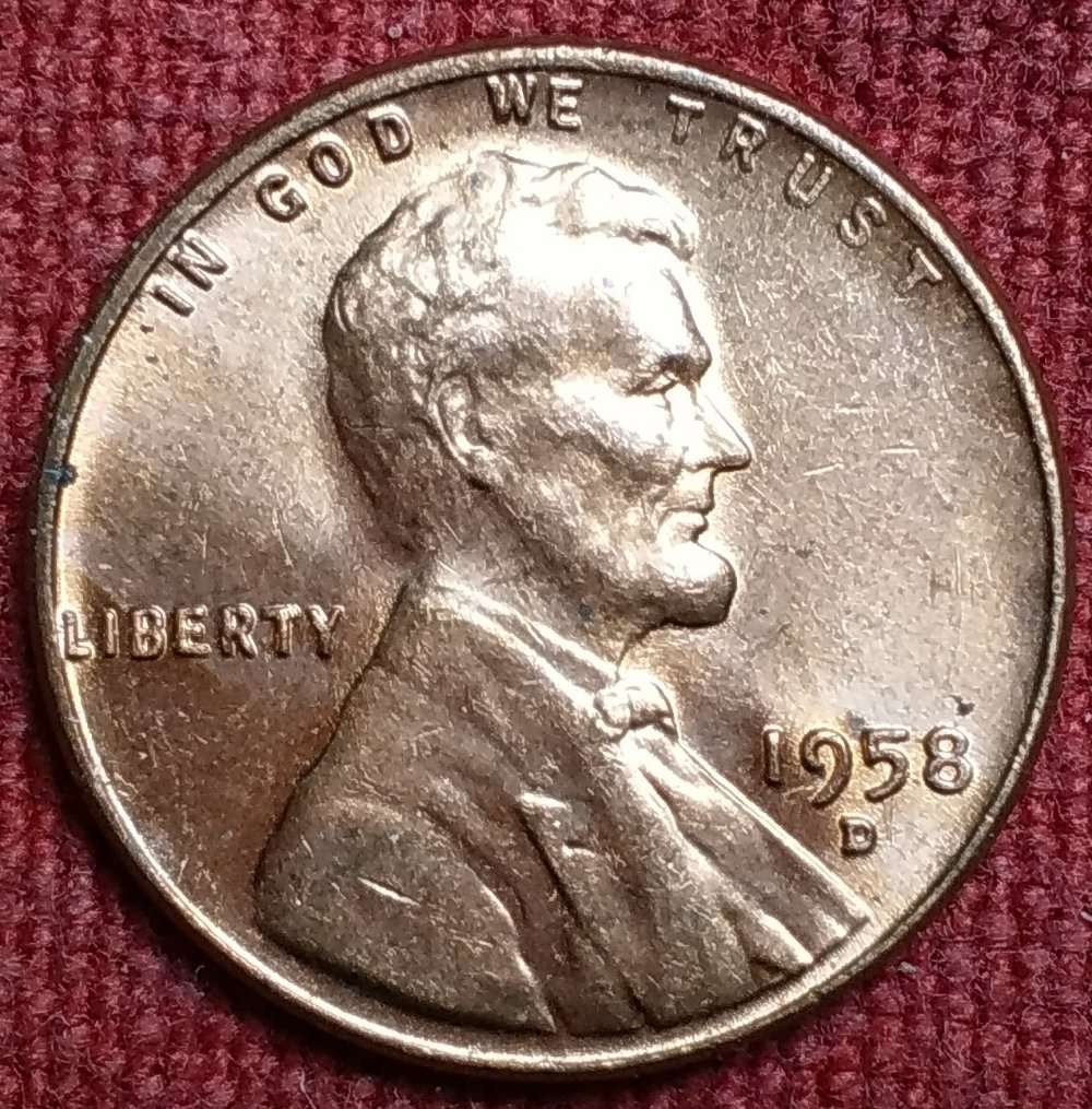 Cant-Idntfy.-1958-D-Over-D-Over-Inside-D?-And-1961-RPM-Lincoln-Cents