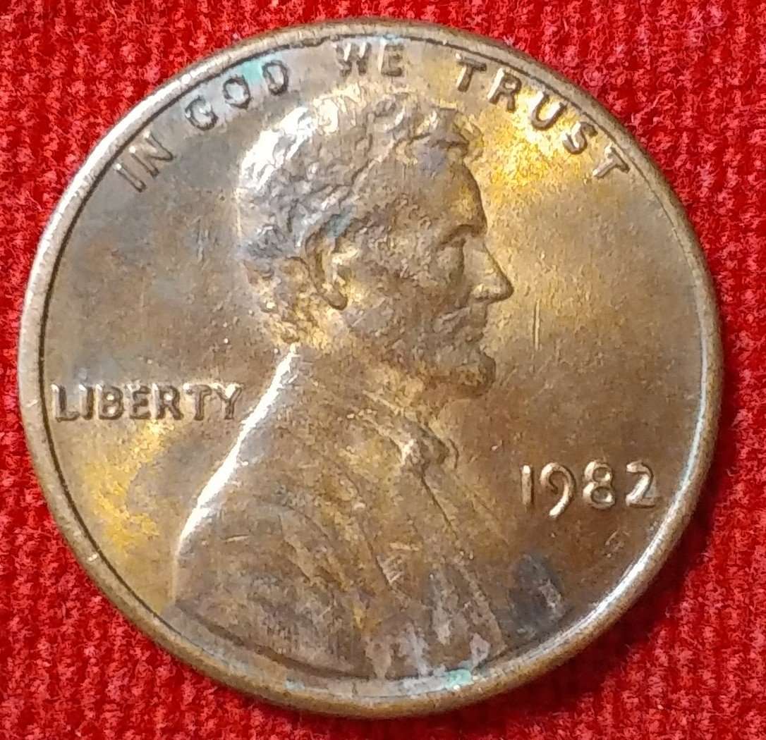 Anyone-Found-Elusive-1982-Zinc-Lincoln-Cent-WDDO-003,004,005?