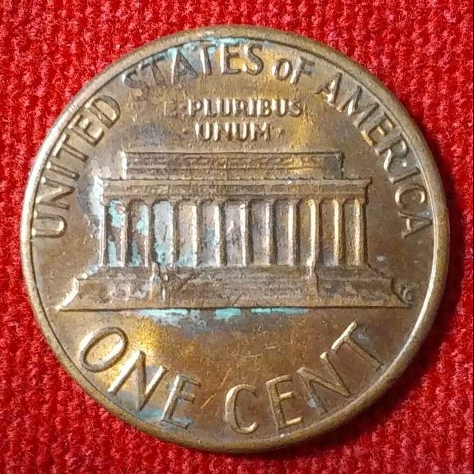 Anyone-Found-Elusive-1982-Zinc-Lincoln-Cent-WDDO-003,004,005?