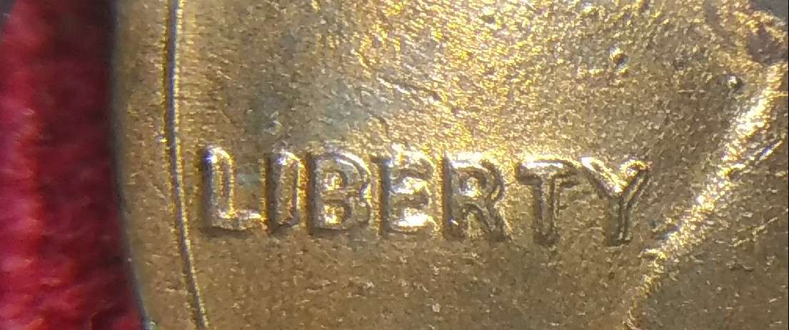 Anyone-Found-Elusive-1982-Zinc-Lincoln-Cent-WDDO-003,004,005?