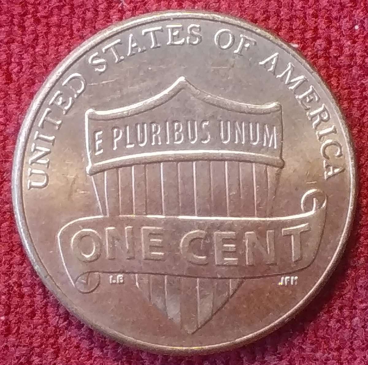 2012-DDO--003-Lincoln-Sheild-Cent?