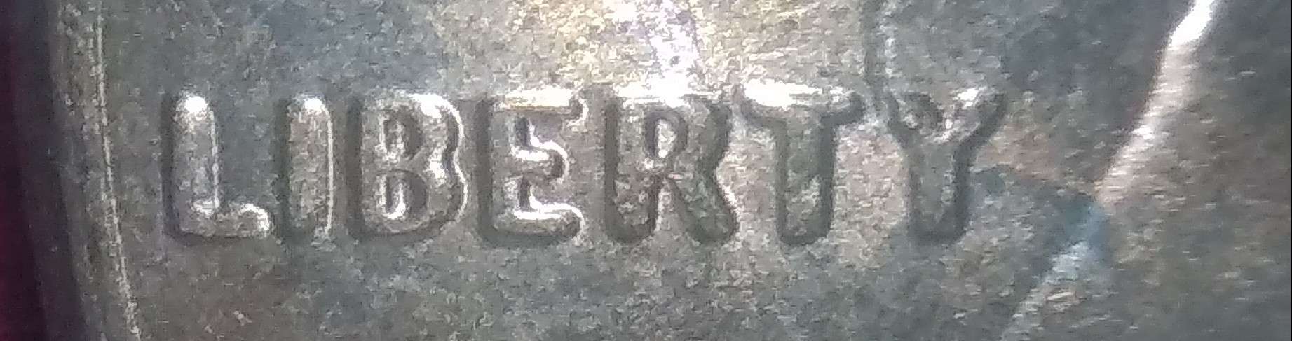 2012-DDO--003-Lincoln-Sheild-Cent?