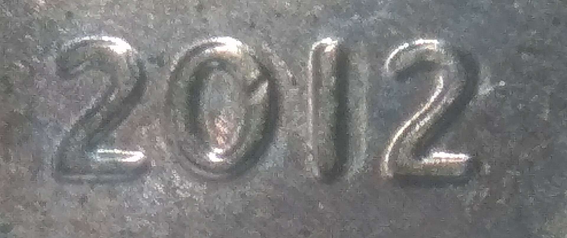 2012-DDO--003-Lincoln-Sheild-Cent?
