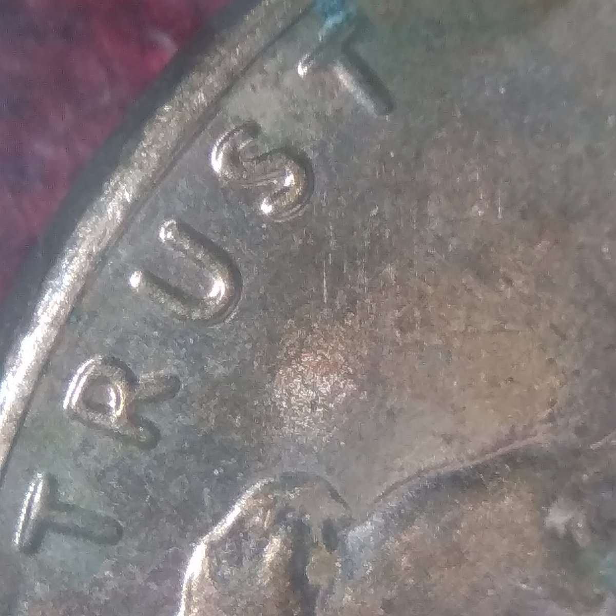 2012-DDO--003-Lincoln-Sheild-Cent?