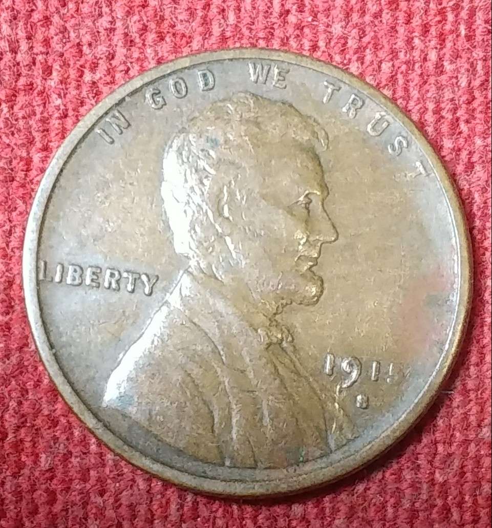 1915-S-Lincoln-Cent-Wax-Job-Coverup