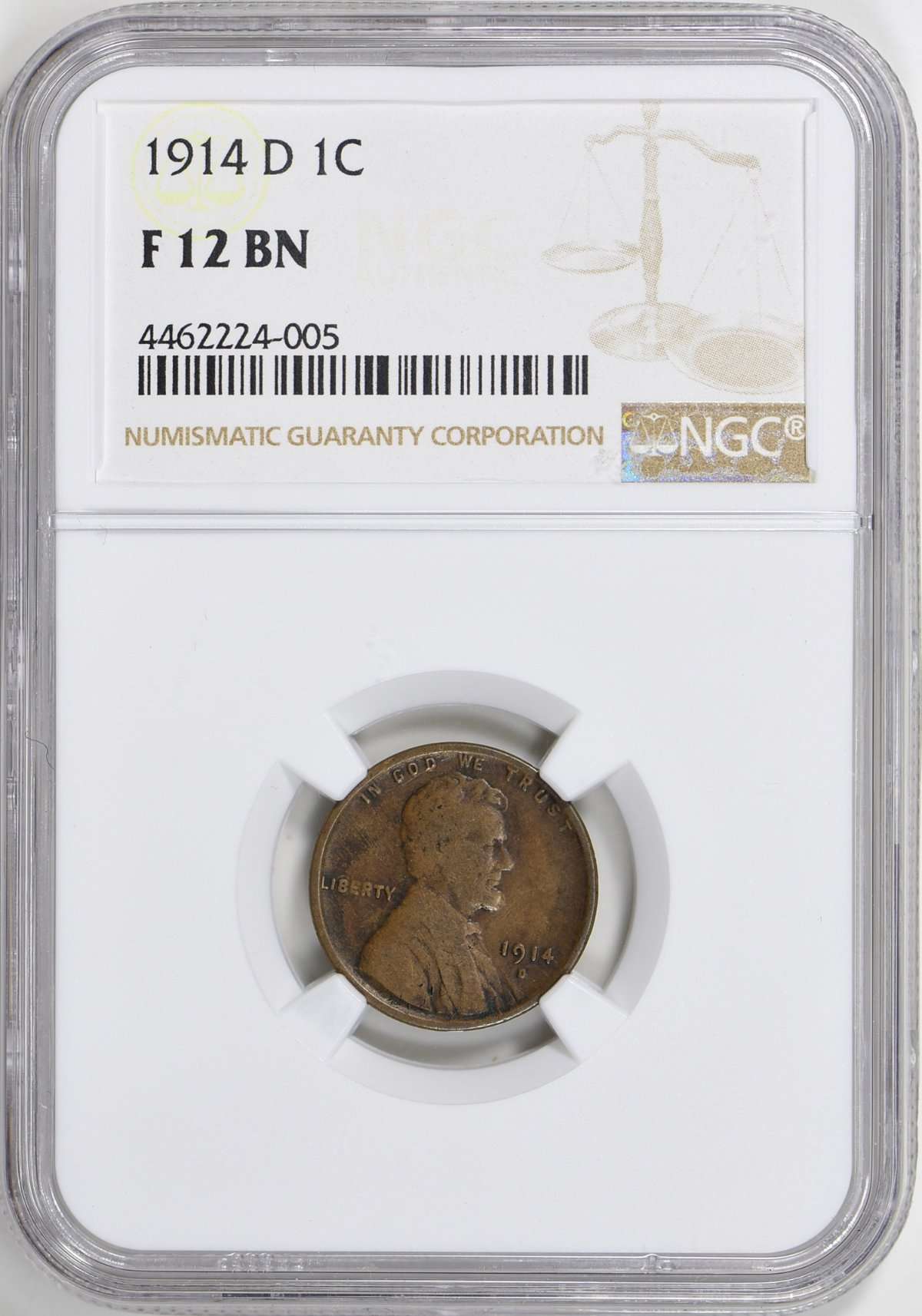 1914-D-Lincoln-Cent-Guess-The-Grade