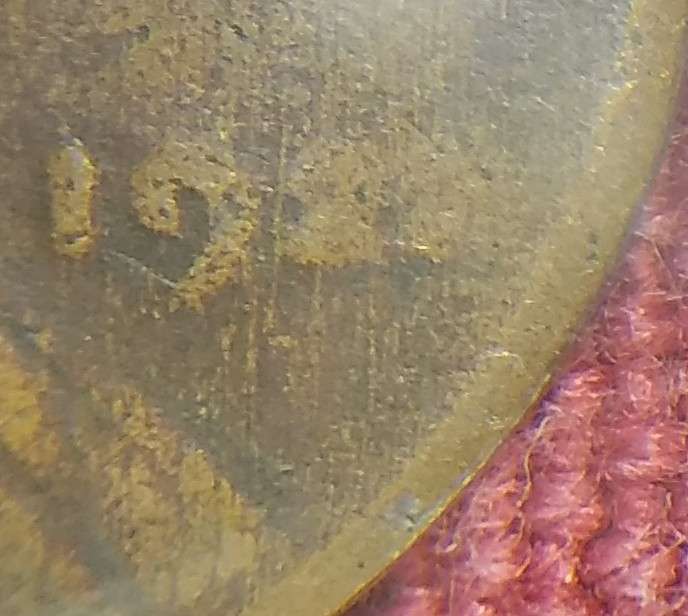 1922-No-D-Lincoln-Cent-