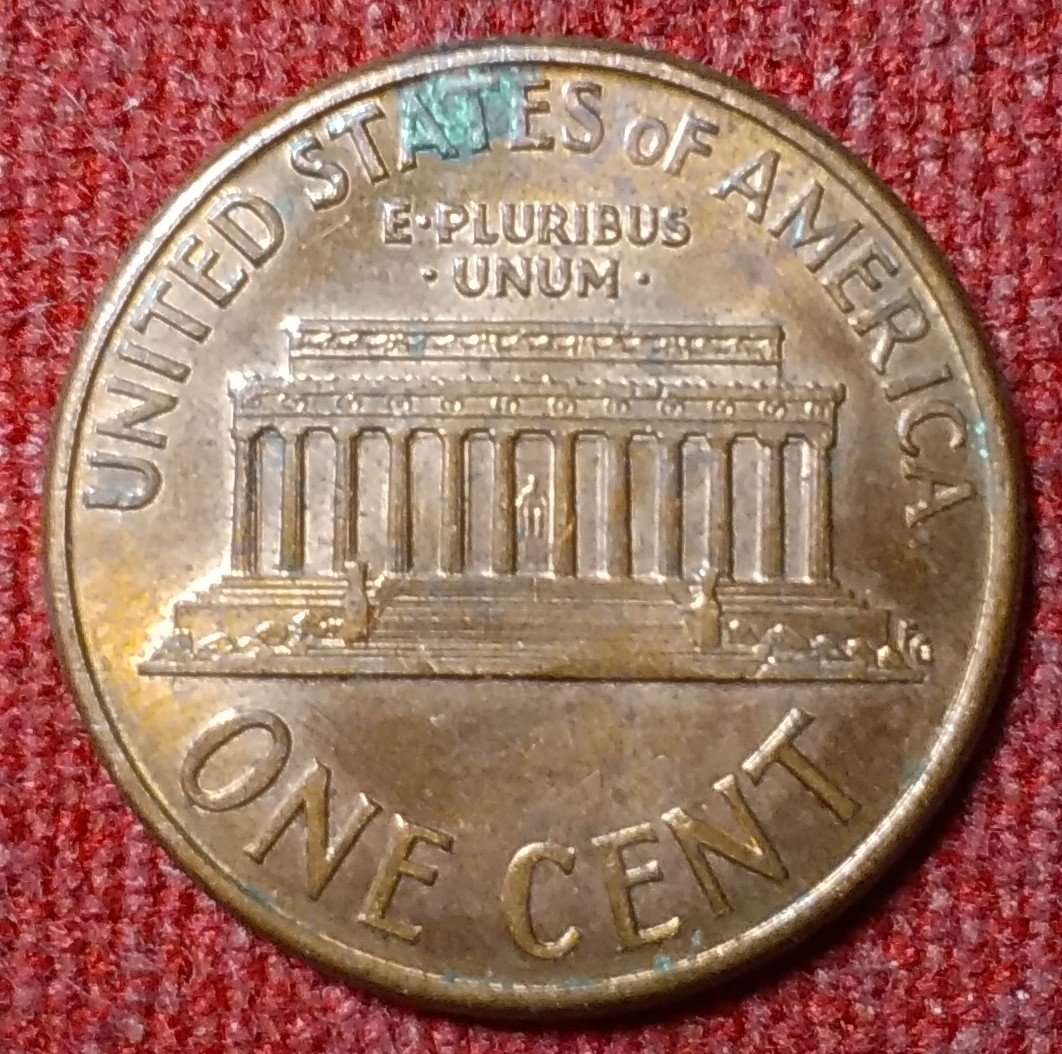 1998-Wide-AM,-1959-D-RPM-Lincoln-Cents