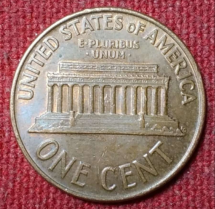 1998-Wide-AM,-1959-D-RPM-Lincoln-Cents