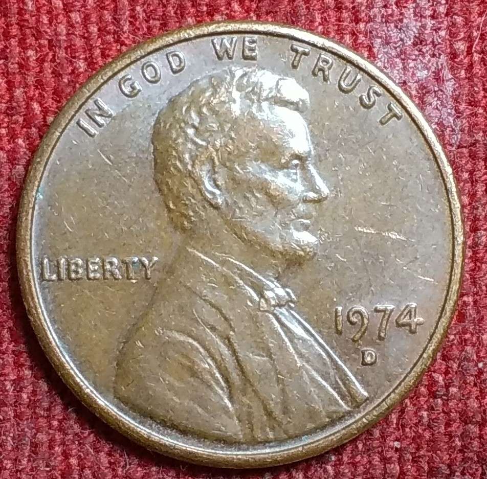 1974-D-DDO-004,-2014-DDO-003-Lincoln-Cents