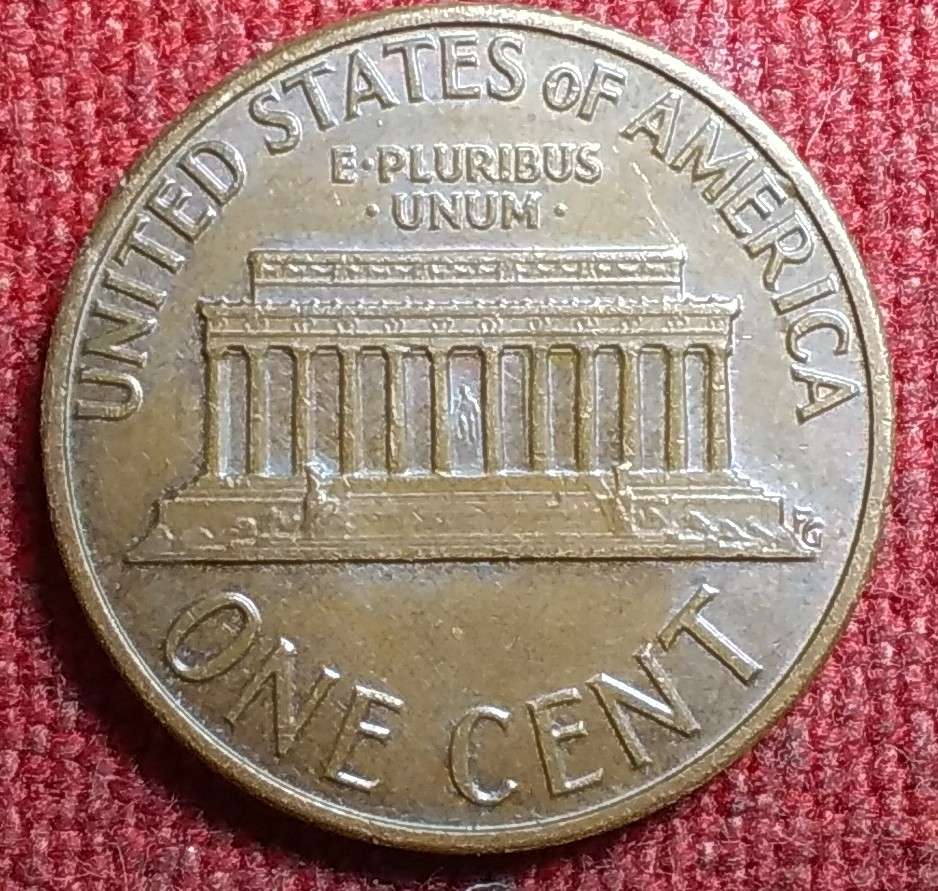 1974-D-DDO-004,-2014-DDO-003-Lincoln-Cents