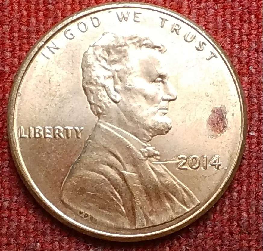 1974-D-DDO-004,-2014-DDO-003-Lincoln-Cents