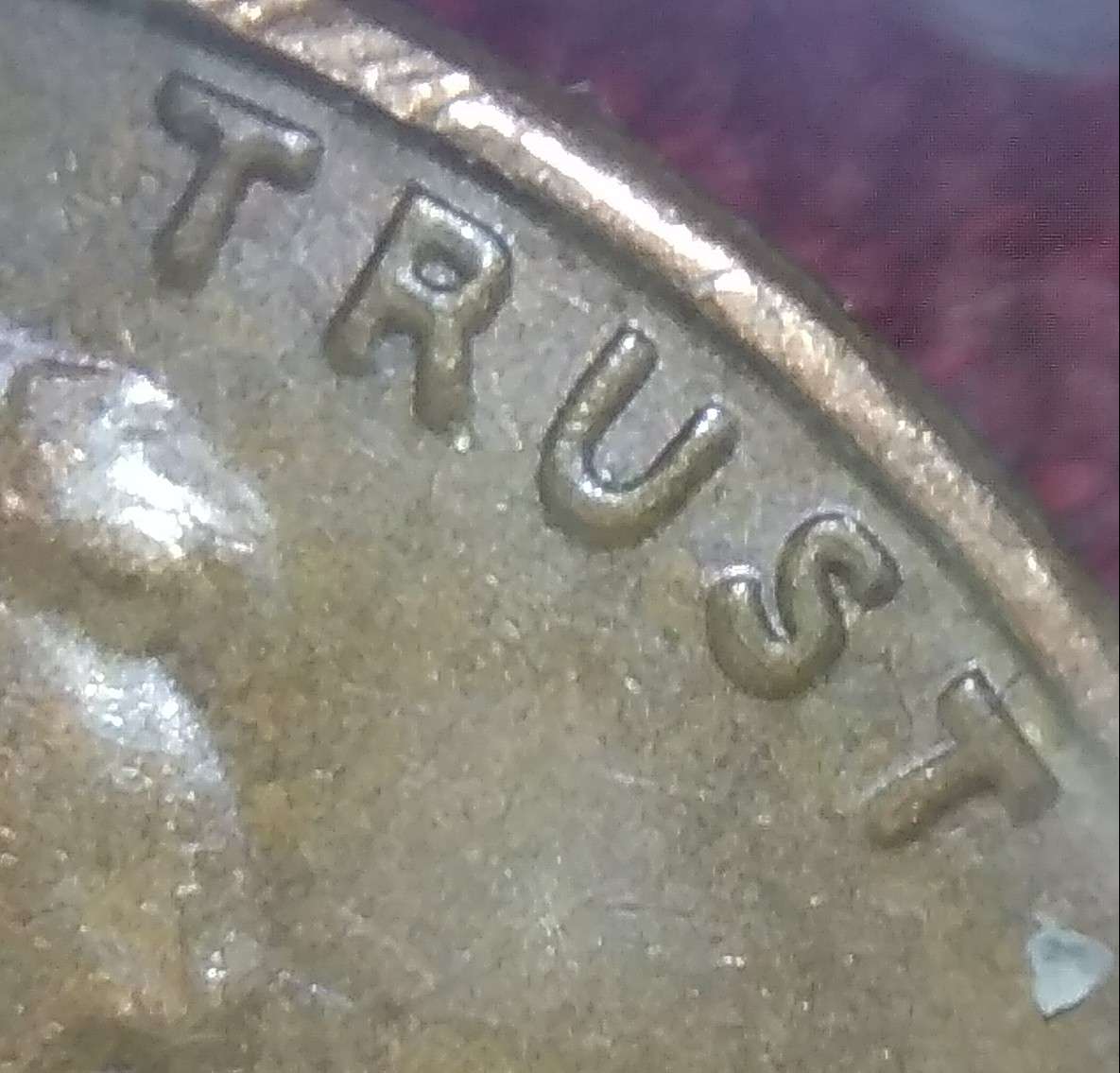 1974-D-DDO-004,-2014-DDO-003-Lincoln-Cents