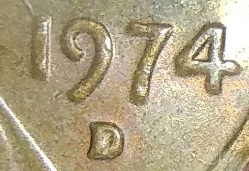 1974-D-DDO-004,-2014-DDO-003-Lincoln-Cents