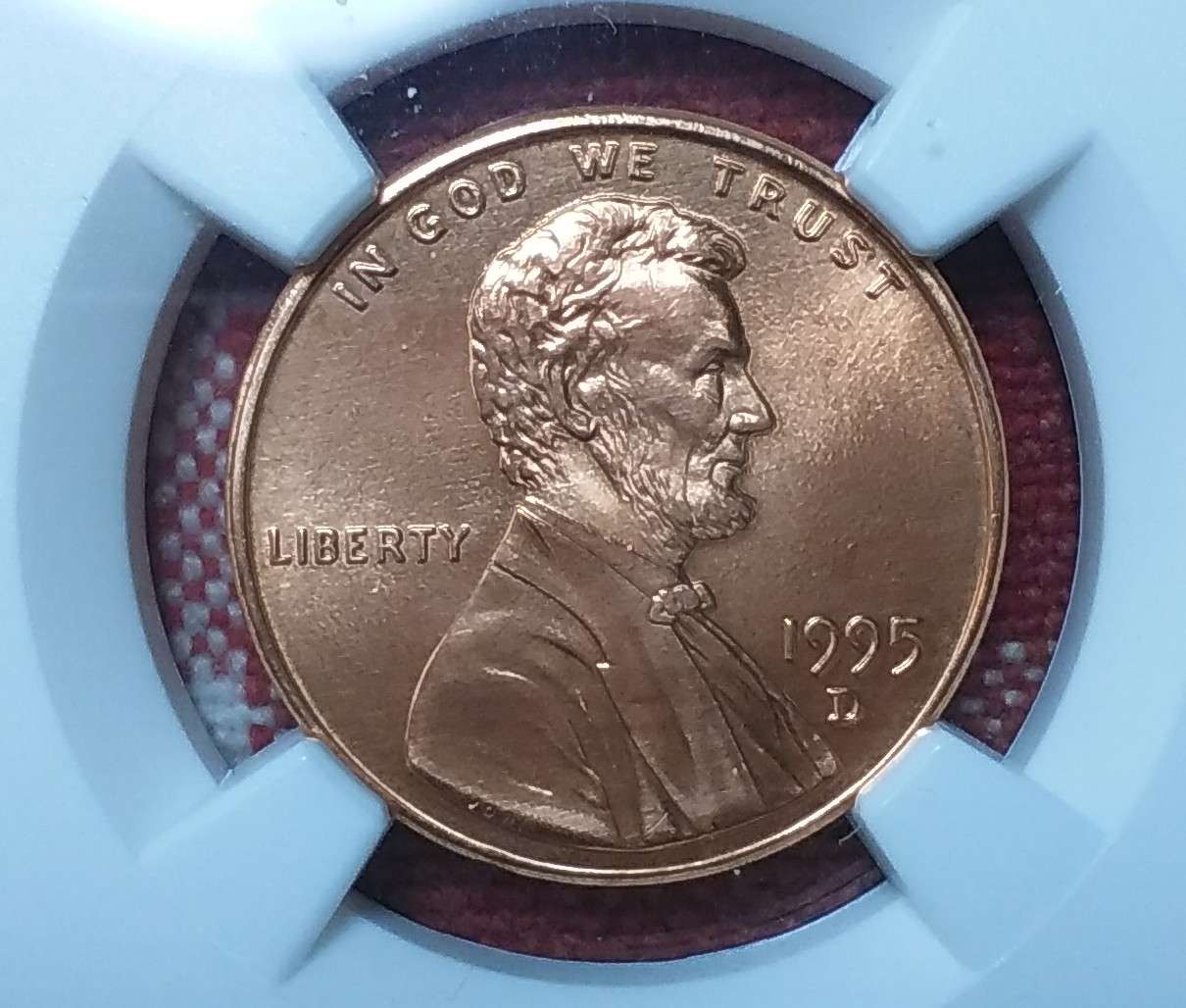 1995-D-DDO-FS-103-Lincoln-Cent-Upgrade?