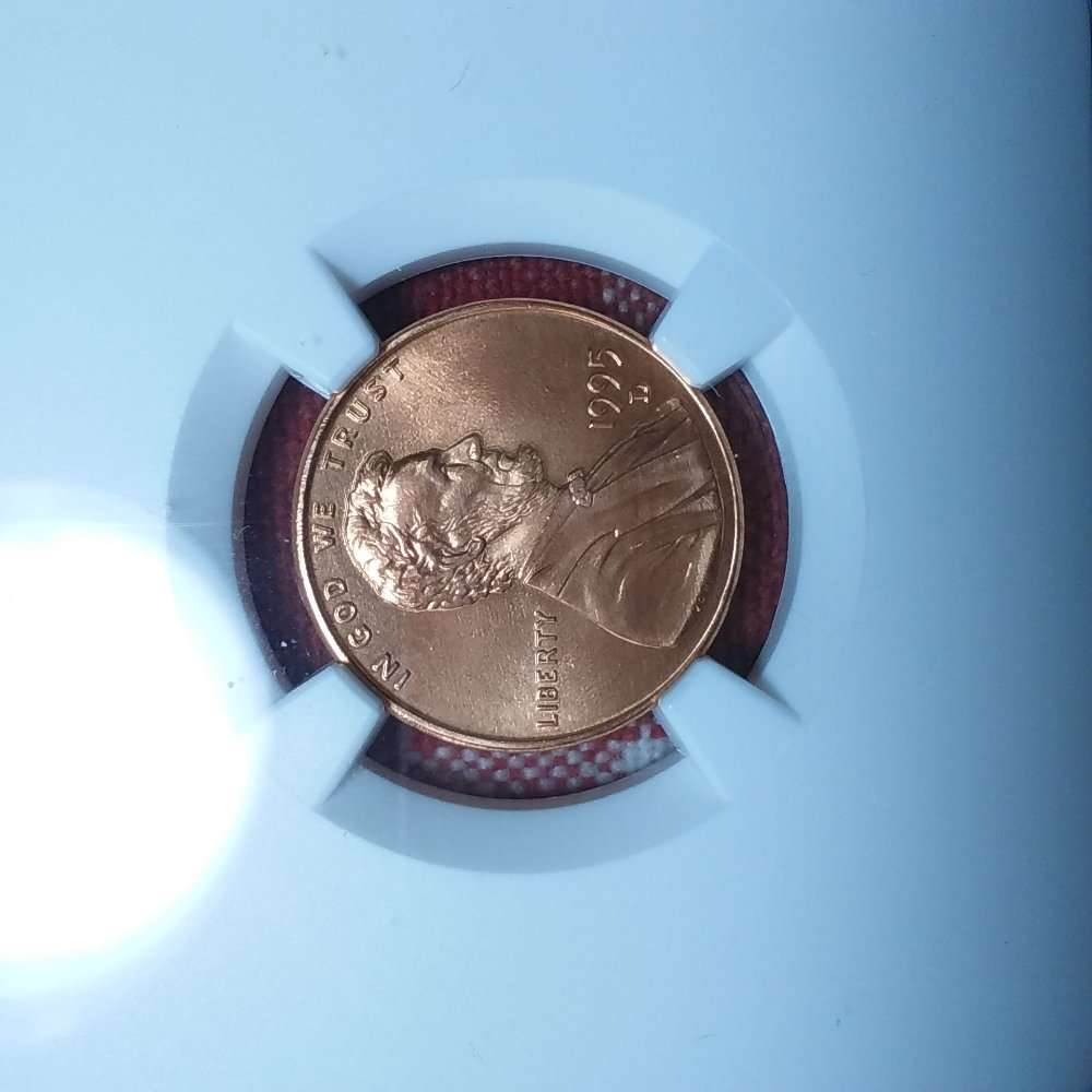 1995-D-DDO-FS-103-Lincoln-Cent-Upgrade?