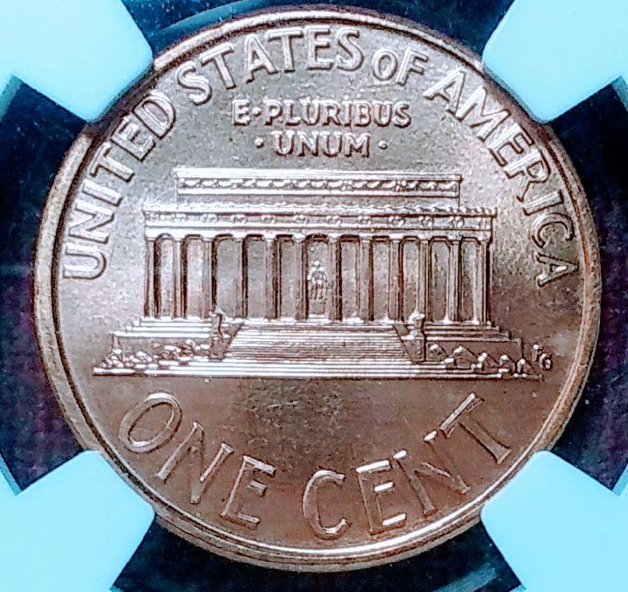 1995-D-DDO-FS-103-Lincoln-Cent-Upgrade?