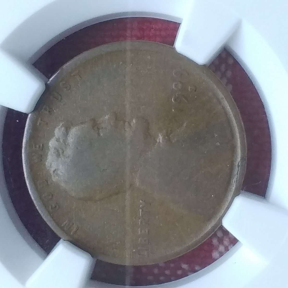 1909-S-Weak-VDB-Lincoln-Cent-