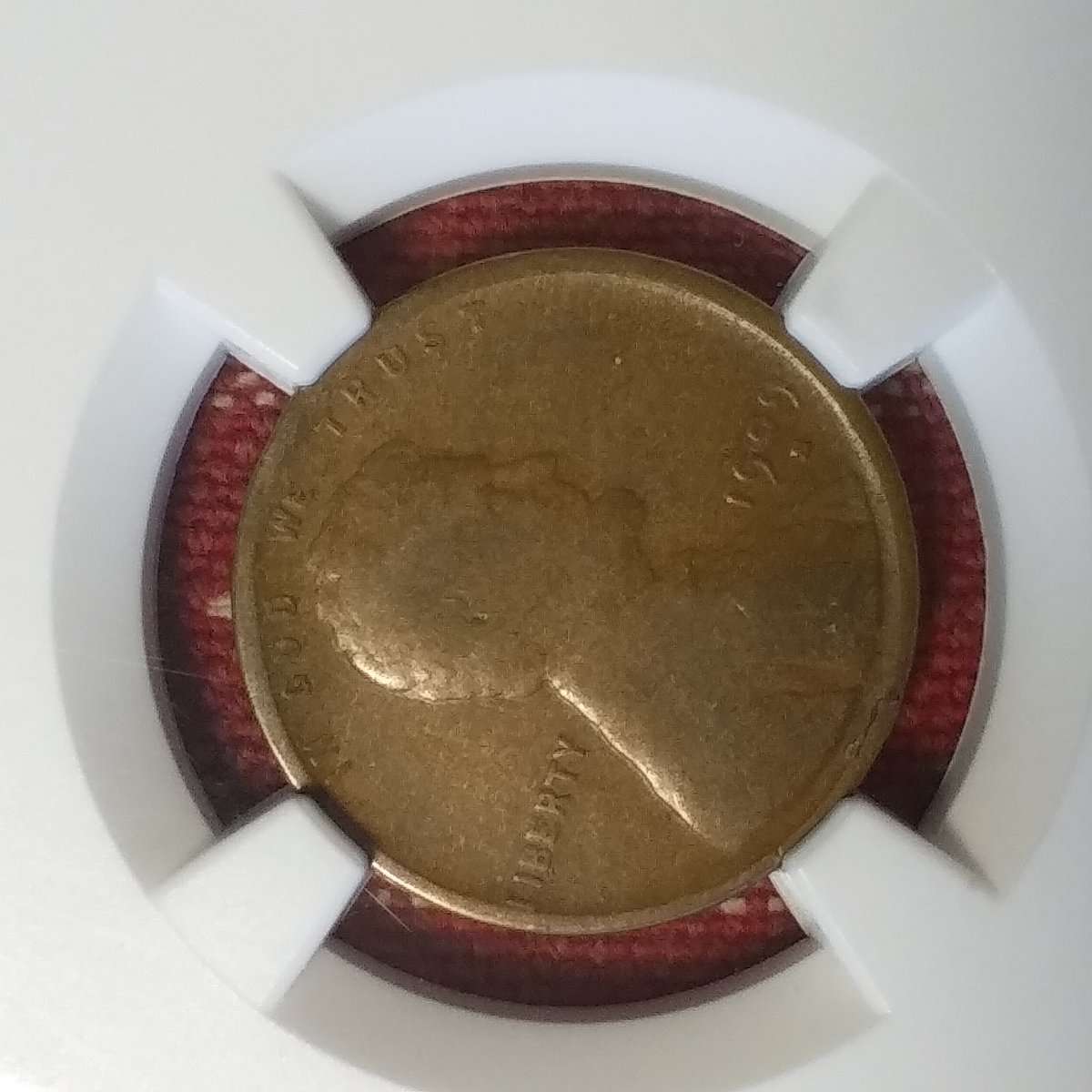 1909-S-Weak-VDB-Lincoln-Cent-