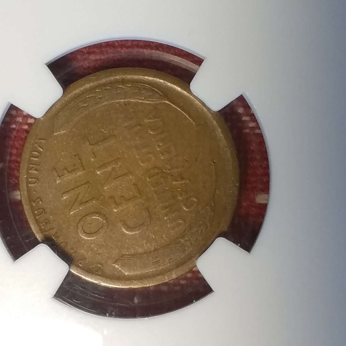 1909-S-Weak-VDB-Lincoln-Cent-