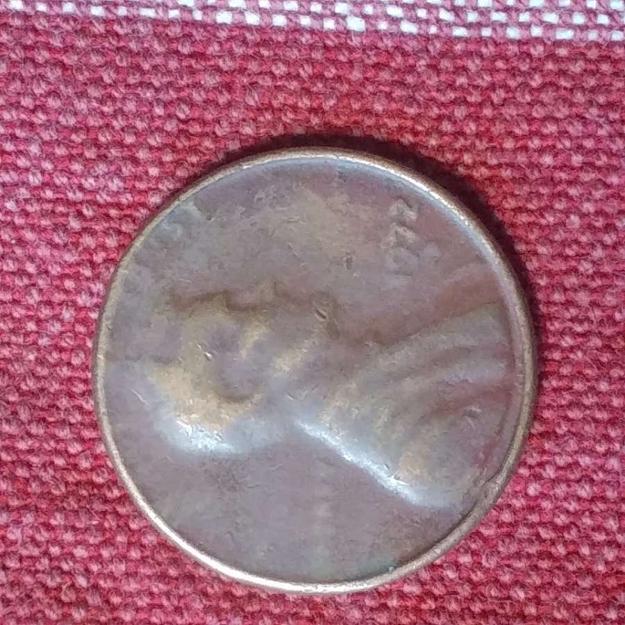 1972-D-Lincoln-Memorial-Cent-Capped-Die?