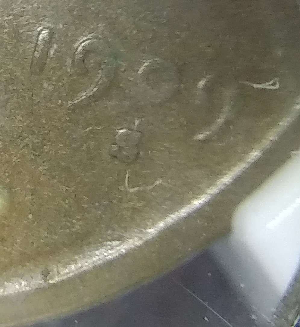 1909-S-Weak-VDB-Lincoln-Cent-