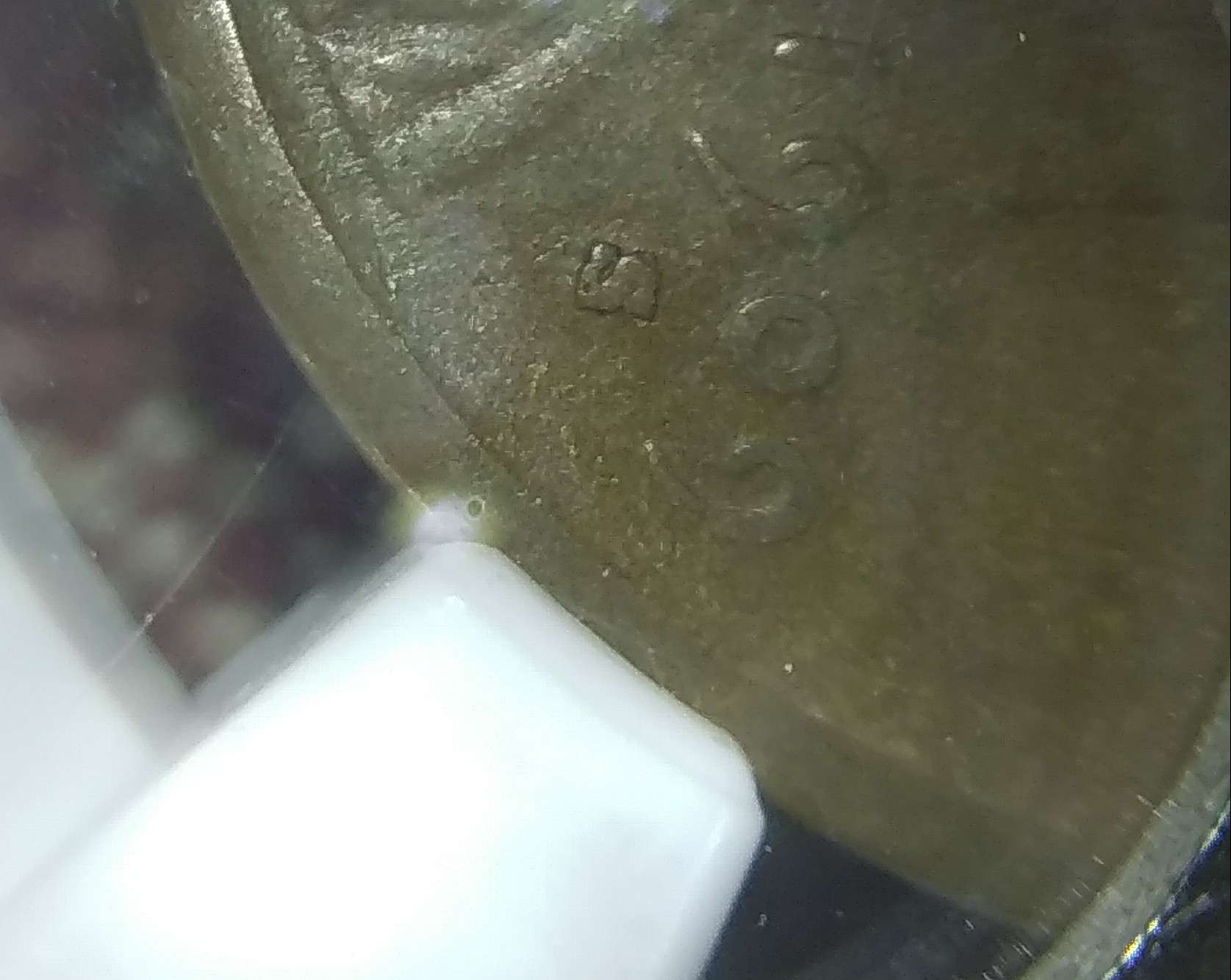 1909-S-Weak-VDB-Lincoln-Cent-